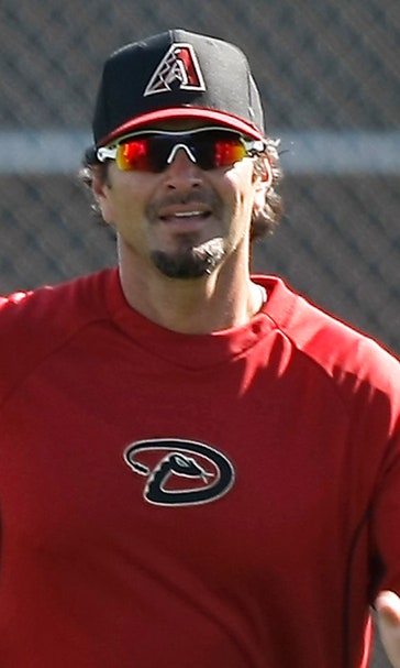 Chavez in it to win it